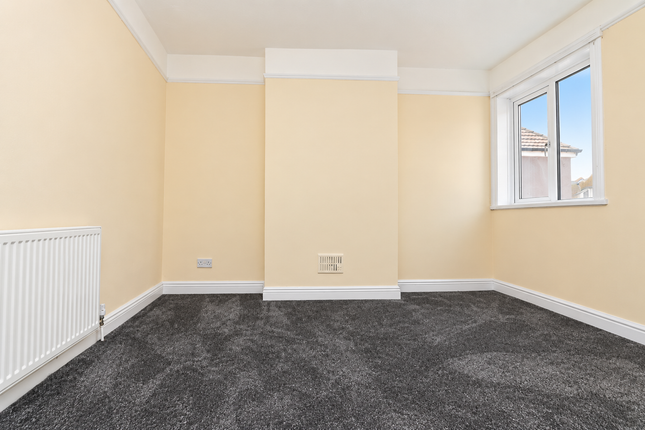 21B, Conway Road, Luton photo 4