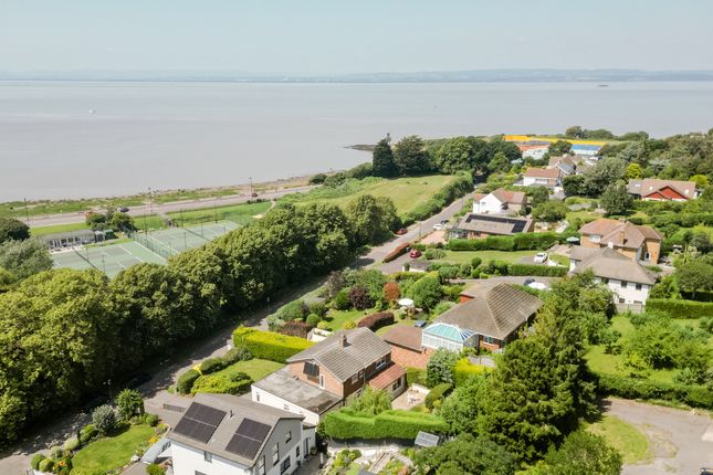 Willows, Portishead photo 2