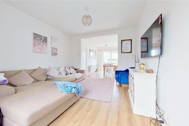 18, Old Shoreham Road, West Sussex photo 2