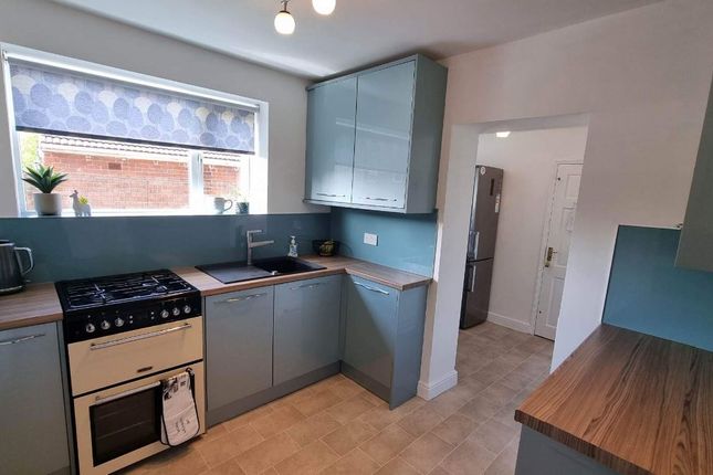 9 Fairways Avenue, Newcastle upon Tyne photo 4