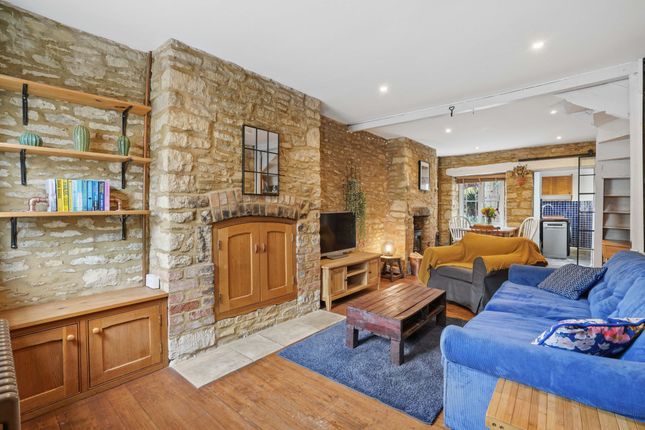 145 Corn Street, Witney photo 4