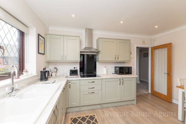 8, Tudor Walk, Great Yarmouth photo 4