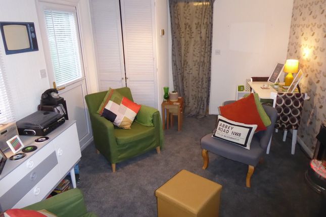 12, Arkley Park, Barnet Road, Barnet photo 5