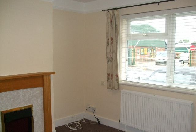 55, Navigation Road, Chelmsford photo 2