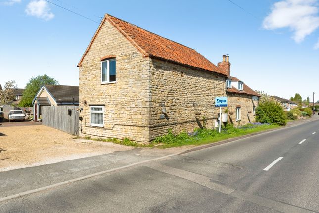 256, Harrowby Lane, Grantham photo 3