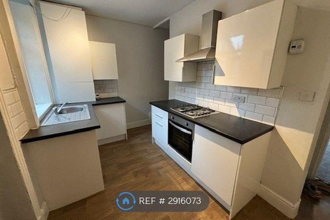 Arundel Street, Mossley, Ashton-Under-Lyne photo 3