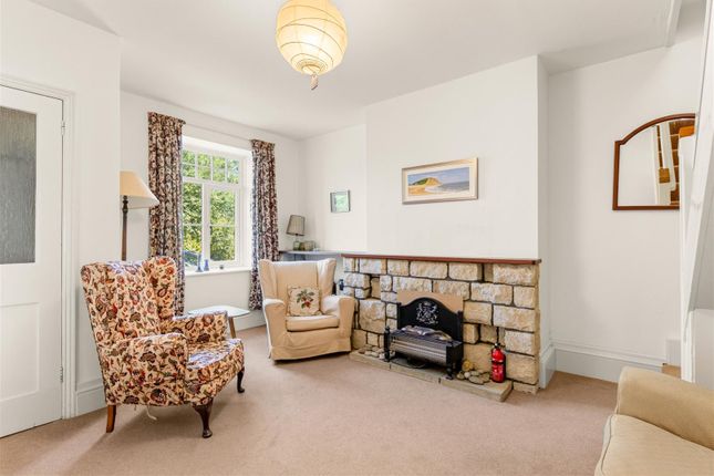 1 Maie Cottages, Bridport photo 4