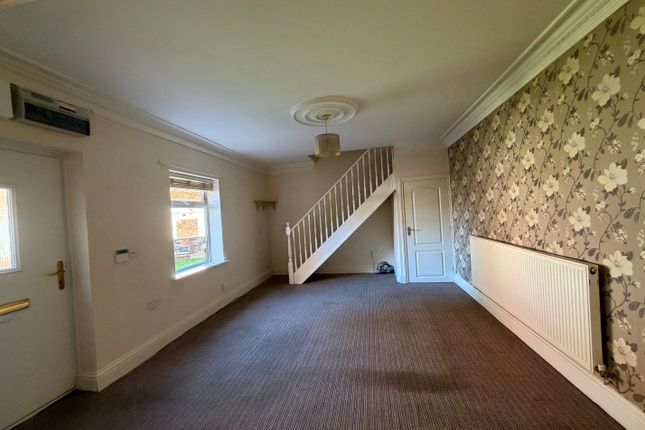 20, Wednesbury photo 2