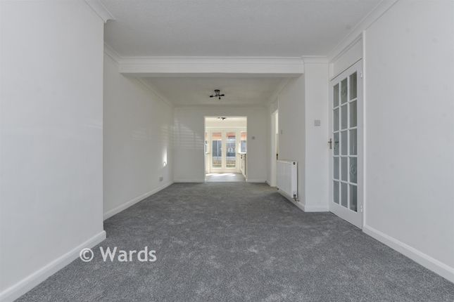 6, Fairlawn Road, Ramsgate photo 3