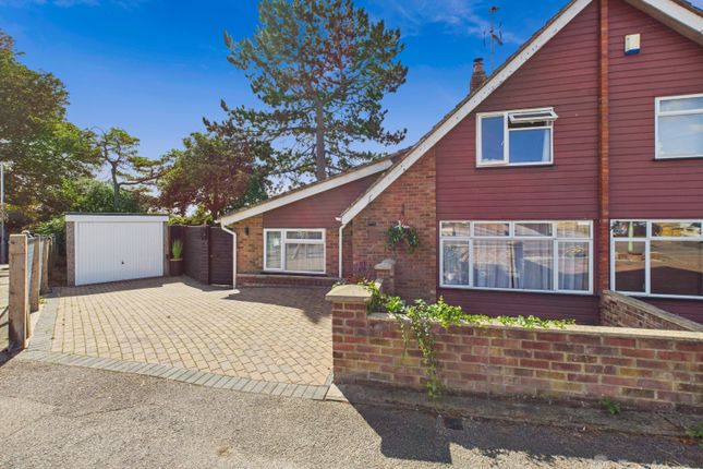 Front Of House- Mark Stephens Ewemove Newmarket An