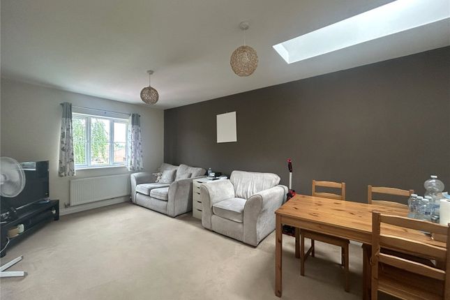 60, Standish Street, Somerset photo 4
