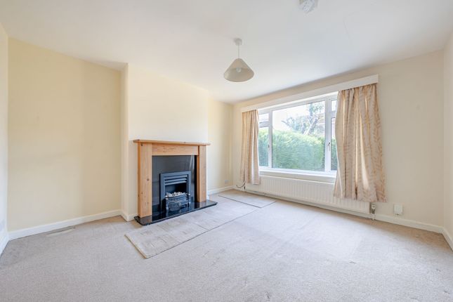 9 Wayside Grove, Harrogate photo 4