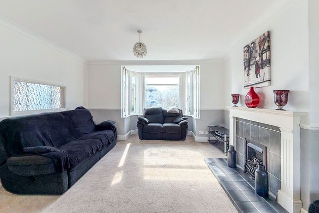Cottingham Road, Hull photo 2