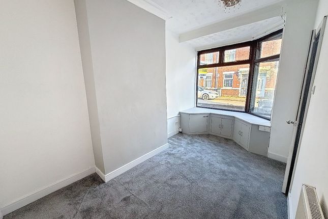 97 Newlands Street, Stoke on Trent photo 4