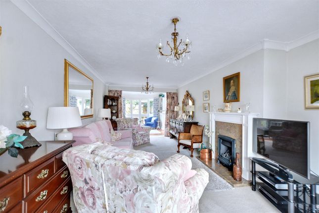14, Cavendish Court, Derby photo 2
