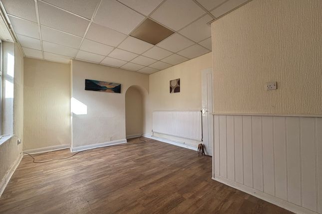 33, Cromwell Street, Coventry photo 5
