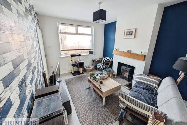 4, Grange Avenue, Easington Village photo 4