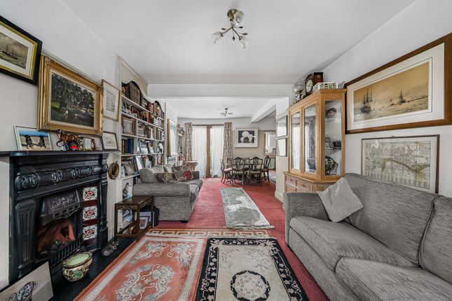 13, Knole Road, Dartford photo 2