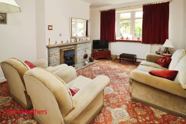 7, Melrose Grove, Rotherham photo 2
