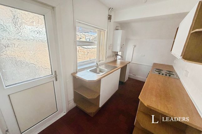 2, Casson Street, Cheshire photo 2