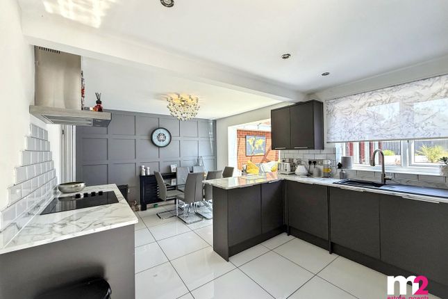 6a, Derby Grove, Newport photo 5