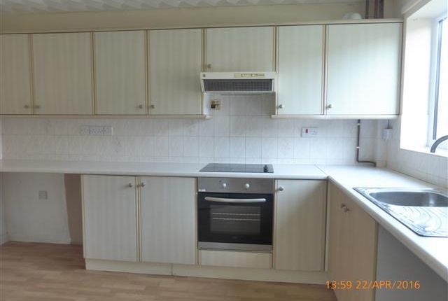 Watling Close, GREAT YARMOUTH photo 4