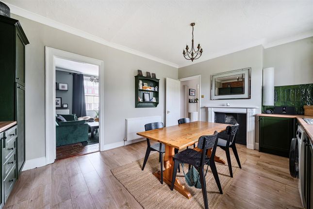 Bedford Place, Maidstone photo 4