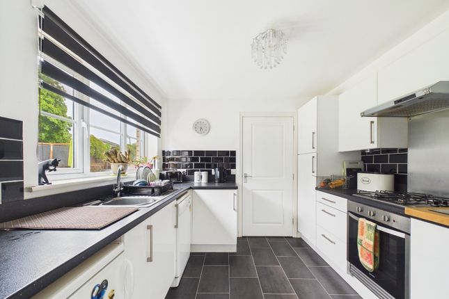 12, Tannin Crescent, East Kilbride photo 2