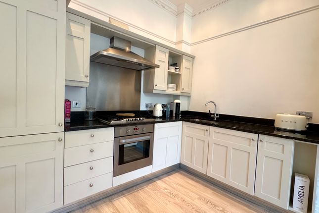 8, Burntwood photo 2
