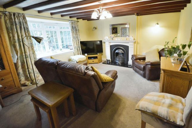 2, Butwell Terrace, Bishop Auckland photo 2