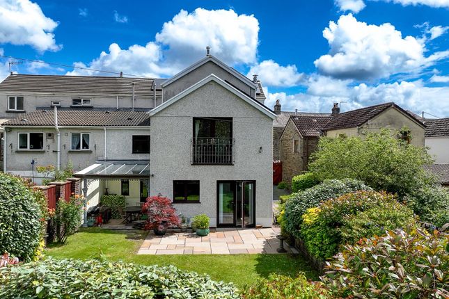 Brookwood, 7, Martin Street, Swansea photo 2