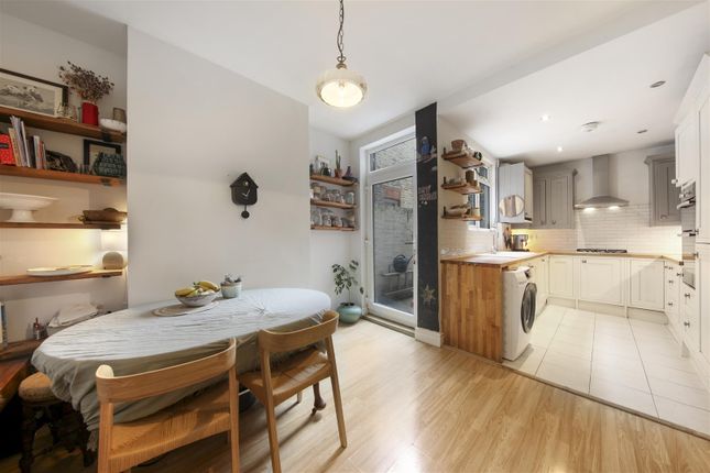 30, Verdant Lane, London photo 4