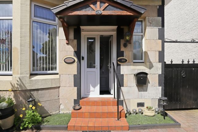 21, Cochno Street, Clydebank photo 2