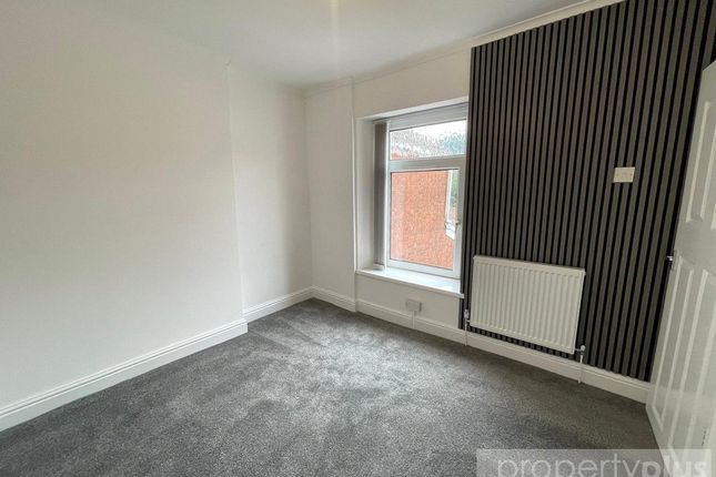 7, Maddox Street, Tonypandy photo 5