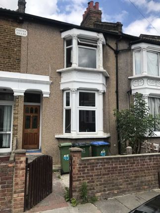 3 Bedroom Houses To Let In Plumstead Primelocation