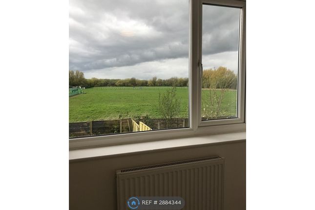 Outwood Road, Radcliffe, Manchester photo 4