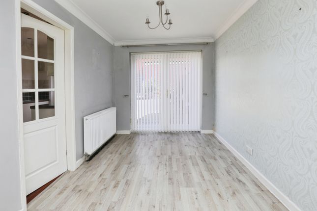 15, Cadwell Road, Merseyside photo 4