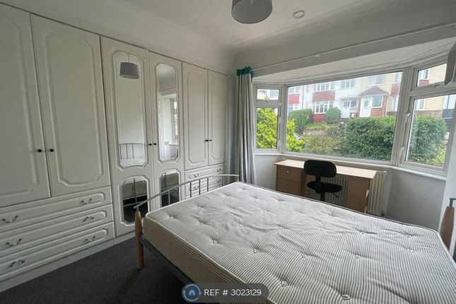 Widdicombe Way, Brighton photo 5