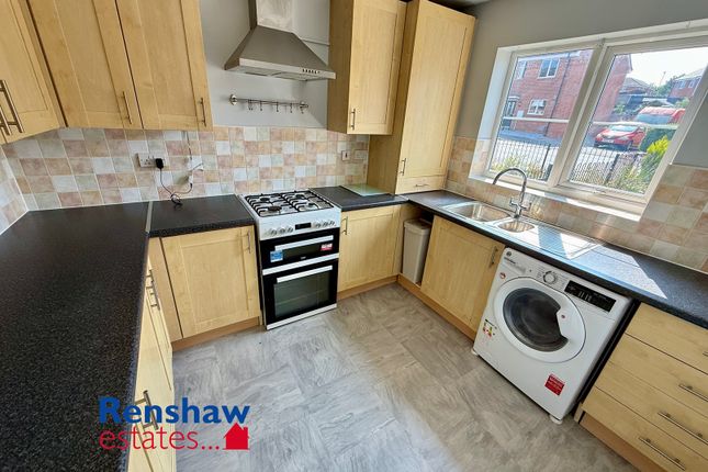 401 Cotmanhay Road, Ilkeston photo 3