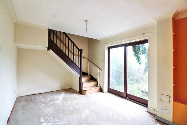 10a, Tilling Crescent, High Wycombe photo 2