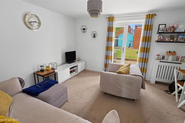 10, Pianoforte Road, Northampton photo 2