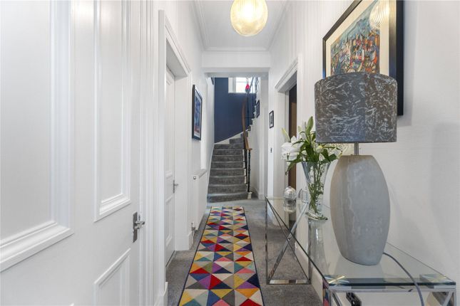 11, Sciennes Road, Edinburgh photo 2