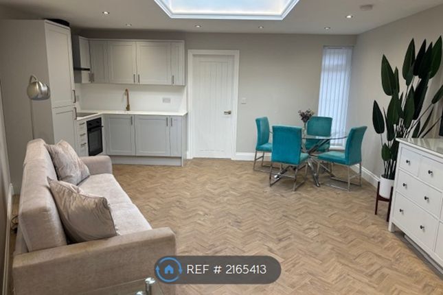 Room to rent in Sundridge Avenue, Bromley