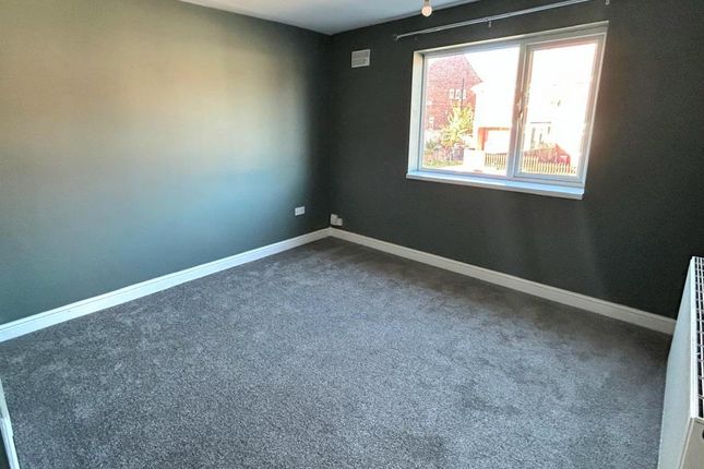Sycamore Road, Doncaster photo 3