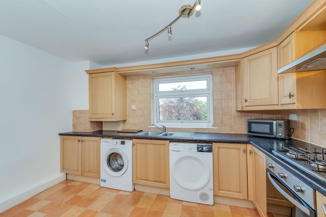 16, Psalter Lane, Sheffield photo 3