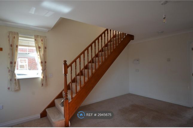C Holyoake Road, Grimsby photo 3