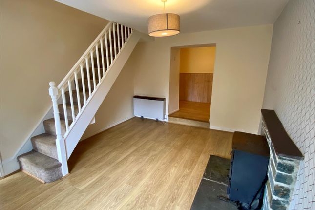 Kajang Cottage, Trevemper House, Trevemper, Newquay photo 3