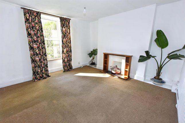 Ranville, Voguebeloth, Redruth photo 2