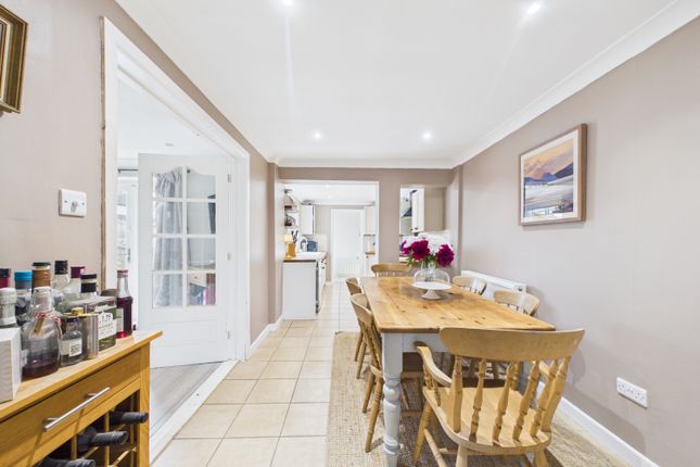 38, Coppice Road, Stamford photo 5
