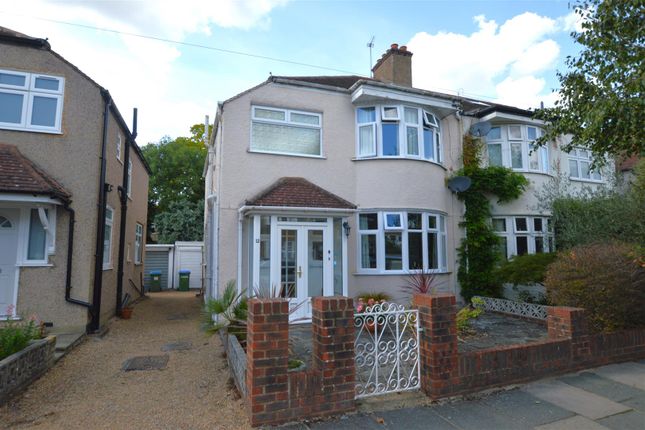12 Alton Gardens.Jpg
